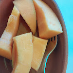 Photo n°4 de l'avis de Sauro.� fait le 18/06/2023 à 13:51 sur le  Agriturismo Ristorante Colleverde à Apiro