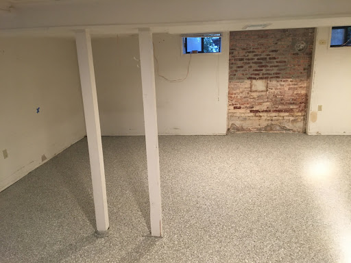 Painter «Smith and Company Painting, Inc.», reviews and photos, 570 SE Davis St, McMinnville, OR 97128, USA