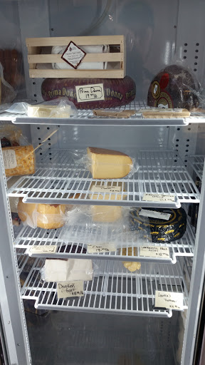 Butcher Shop «Douglas Avenue Chop Shop», reviews and photos, 1113 E Douglas Ave, Wichita, KS 67211, USA