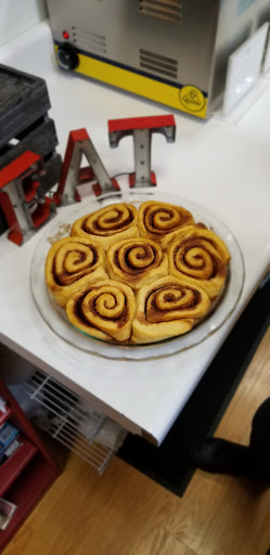 Caterer «Farm To Table Catering by Filomena», reviews and photos, 127 Smithtown Blvd, Nesconset, NY 11767, USA