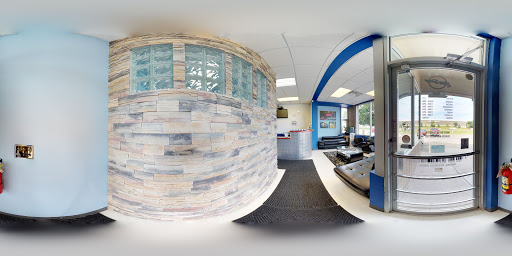 Find snowflake tattoo ideas for your next unique tattoo in Omaha at Skin Deep Tattoo and Body Piercing