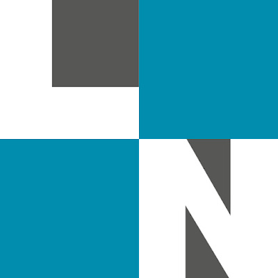 Agence Le Guilloux Nocerino Architectes à Paris