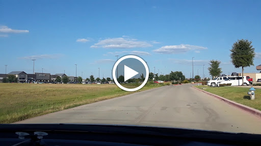 Department Store «Walmart Supercenter», reviews and photos, 11700 US-380, Cross Roads, TX 76227, USA