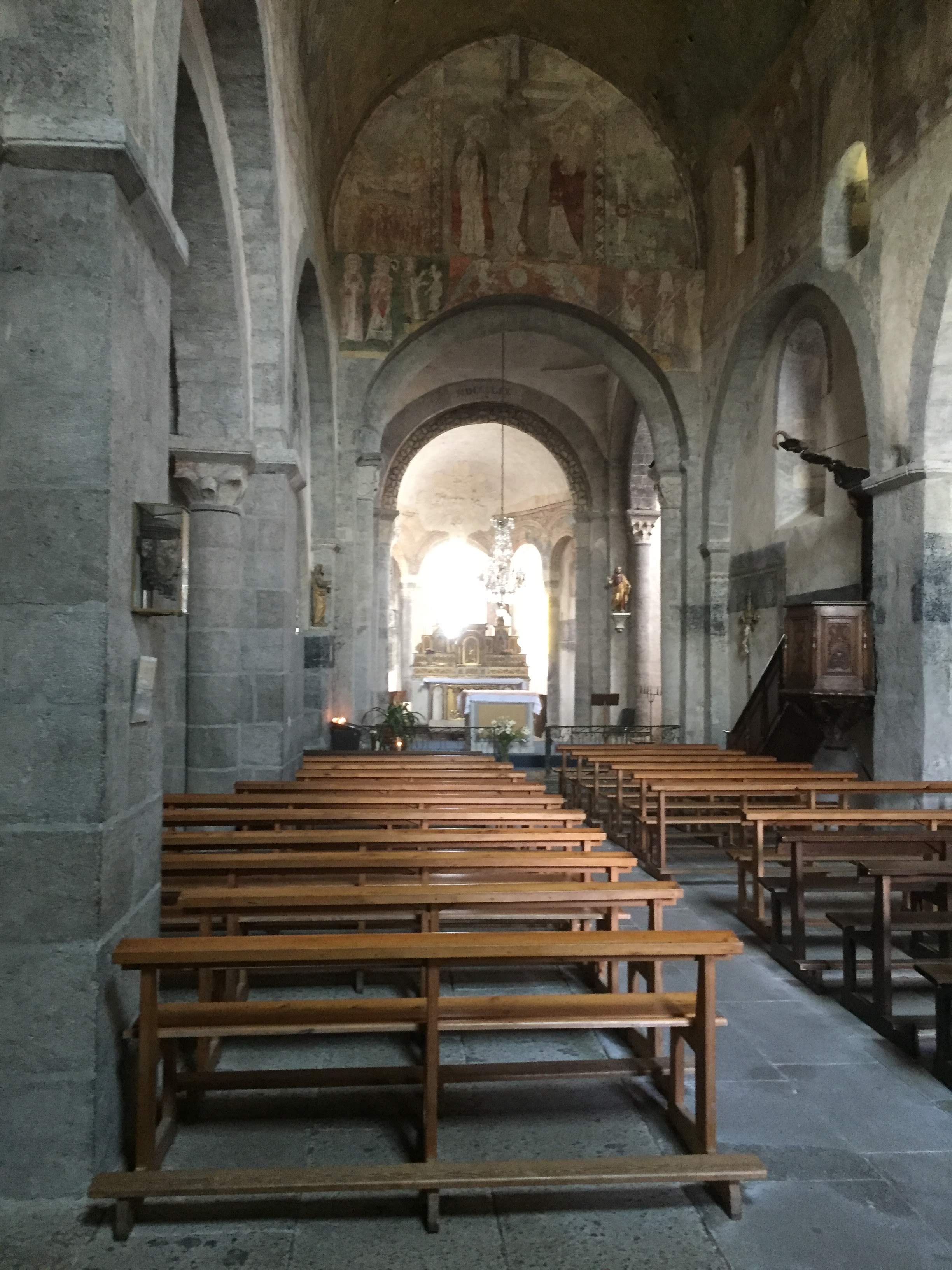 Photo n° 17 de l'avis de Ben.a fait le 18/08/2019 à 10:15
