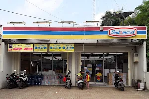 Indomaret Pahlawan Cinangka image