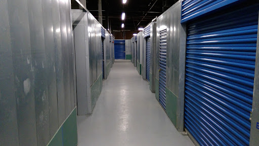 Self-Storage Facility «Extra Space Storage», reviews and photos, 1590 Concord St, Framingham, MA 01701, USA