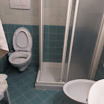 Photo n°1 de l'avis de Michal.a fait le 25/07/2023 à 11:14 sur le  Hotel Derby à Dimaro