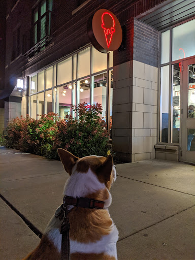 Ice Cream Shop «Milkjam Creamery», reviews and photos, 2743 Lyndale Ave S, Minneapolis, MN 55408, USA