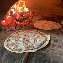 Photos du propriétaire du Pizzeria Beaumont Pizza à Marseille - n°8