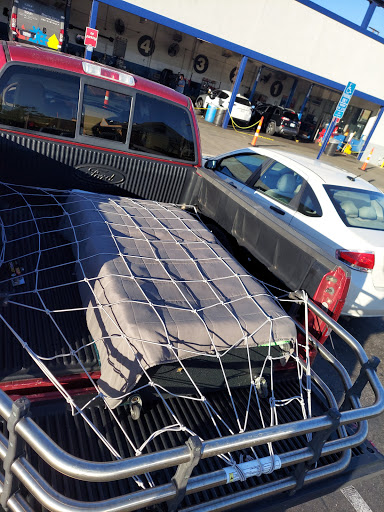 Auto Parts Store «Pep Boys Auto Parts & Service», reviews and photos, 15221 Beach Blvd, Westminster, CA 92683, USA