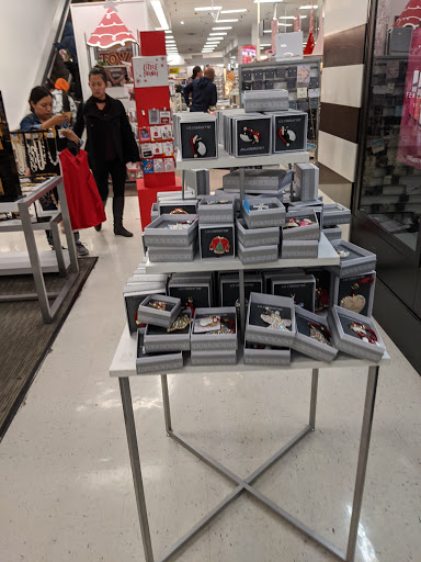 Department Store «JCPenney», reviews and photos, 340 Southland Mall, Hayward, CA 94545, USA