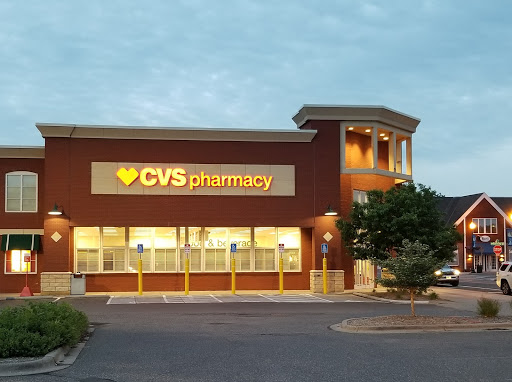 Drug Store «CVS», reviews and photos, 4800 Hwy 61 N, White Bear Lake, MN 55110, USA