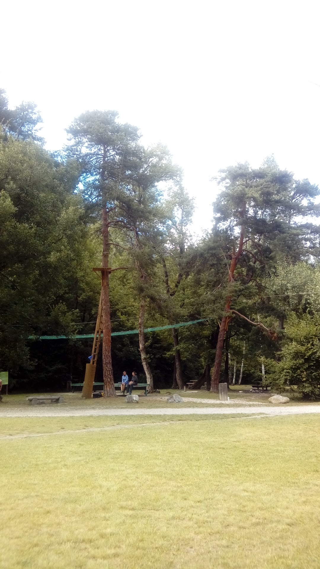 Photo n° 3 de l'avis de Mickael.o fait le 01/08/2021 à 16:11