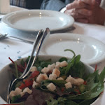 Photo n°1 de l'avis de Gaby.u fait le 26/07/2023 à 16:36 sur le  Vessens Hoff à Buchholz in der Nordheide