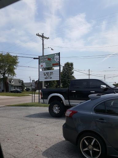 Pet Supply Store «Dog Day Afternoon», reviews and photos, 2527 Frank Scott Pkwy W, Belleville, IL 62223, USA