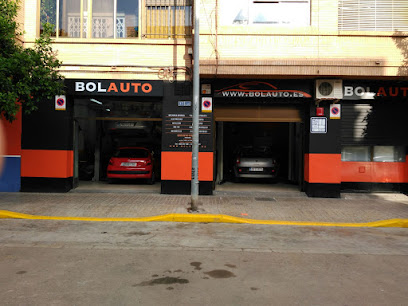 Bolauto