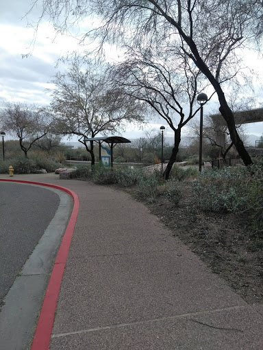 Donations Center «ReStore Phoenix», reviews and photos, 115 E Watkins St, Phoenix, AZ 85004, USA