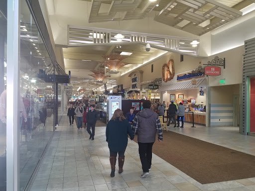 Shopping Mall «Coastal Grand Mall», reviews and photos, 2000 Coastal Grand Cir, Myrtle Beach, SC 29577, USA