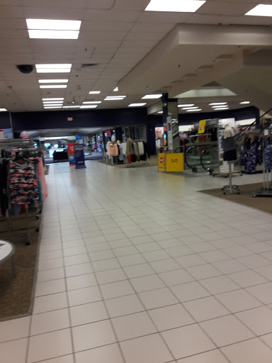 Department Store «Sears», reviews and photos, 112 Eisenhower Pkwy, Livingston, NJ 07039, USA