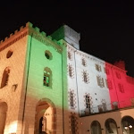 Photo n°1 de l'avis de Monica.i fait le 03/10/2022 à 12:30 sur le  Pizzeria Rosticceria Spacca Napoli à Barolo