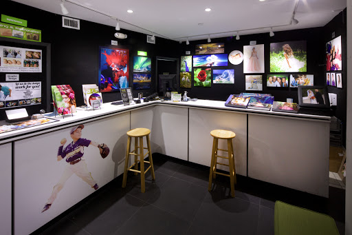 Photo Lab «Photo Pro», reviews and photos, 7238 SW 42nd Terrace, Miami, FL 33155, USA