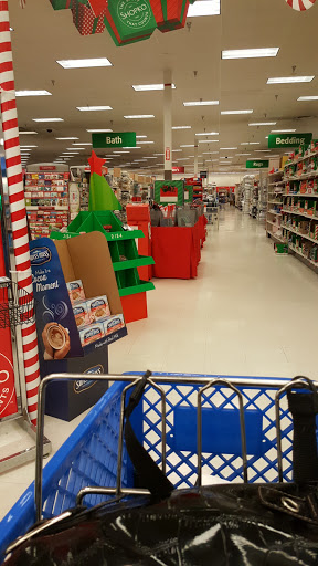 Home Goods Store «Shopko Taylorsville», reviews and photos, 5800 S Redwood Rd, Salt Lake City, UT 84123, USA