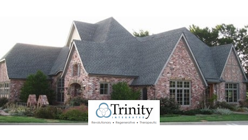 Trinity Integrated Medical