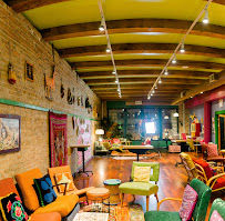 Catalyst Ranch - Photo 8 - Car repair in Chicago, IL, Chicago