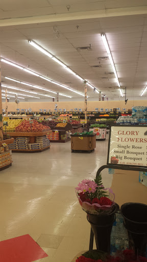 Supermarket «Carnicerias Jimenez», reviews and photos, 240 W Lake St, Addison, IL 60101, USA