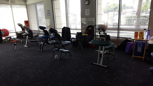 Employment Agency «Kforce», reviews and photos, 1001 E Palm Ave, Tampa, FL 33605, USA