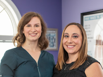 Flourishing Family Chiropractic