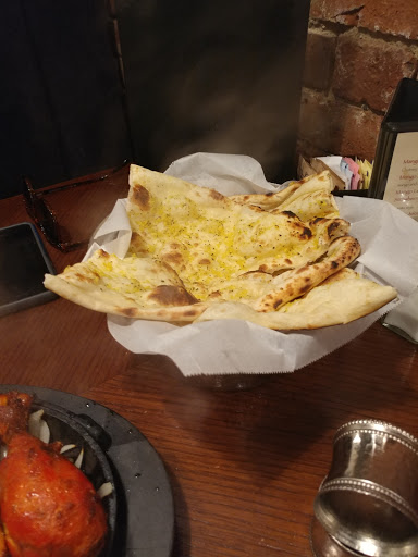 Boutique «Wallingford Center», reviews and photos, 1815 N 45th St, Seattle, WA 98103, USA