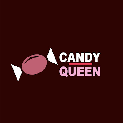 Candy Queen MX