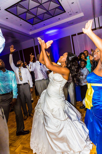 Bridal Shop «Bellissima Bride», reviews and photos, 1605 SE 3rd Ct, Deerfield Beach, FL 33441, USA