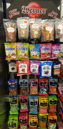 Butcher Shop «Blue Max Meats», reviews and photos, 29304 WA-410, Buckley, WA 98321, USA