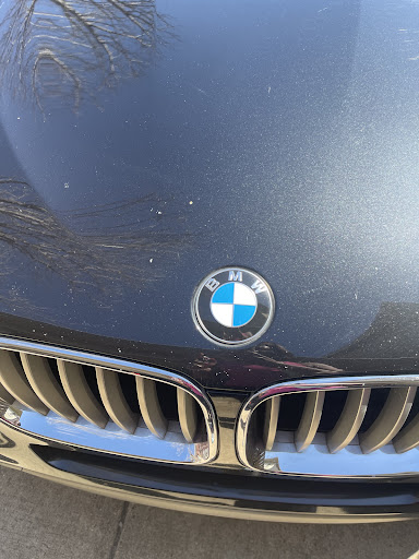 Car Wash «Mint Condition Carwash», reviews and photos, 5040 TX-360, Grand Prairie, TX 75052, USA