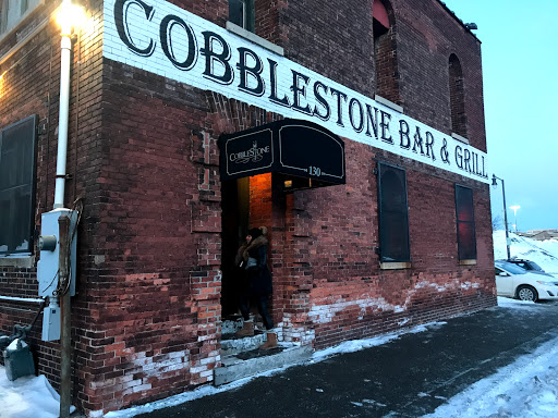 Bar «Cobblestone», reviews and photos, 130 South Park Ave, Buffalo, NY 14203, USA