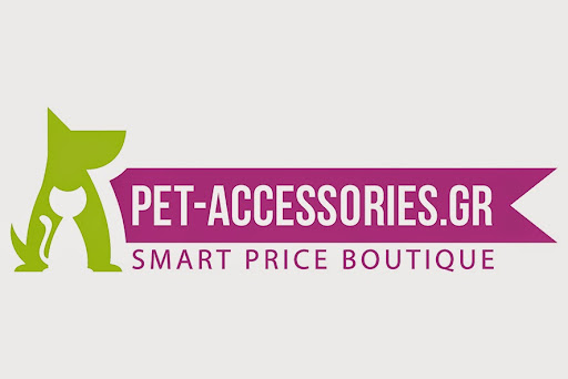 Pet-Accesories.gr