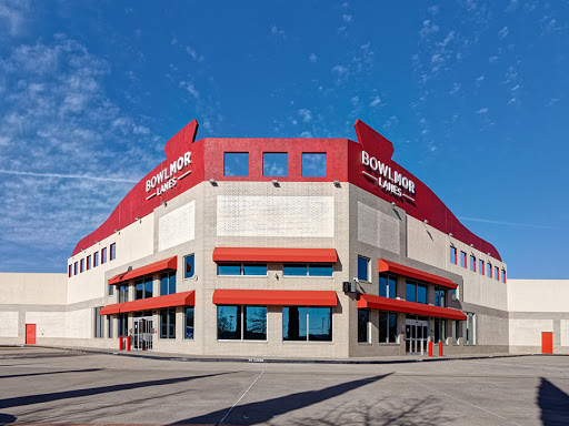 Bowling Alley «Bowlmor Dallas», reviews and photos, 3805 Belt Line Rd, Addison, TX 75001, USA
