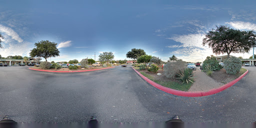 Boutique «Magpie Blossom Boutique», reviews and photos, 900 Ranch Rd 620 S b104, Lakeway, TX 78734, USA