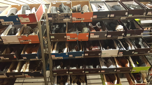 Shoe Store «DSW Designer Shoe Warehouse», reviews and photos, 8348 Agora Pkwy, Schertz, TX 78154, USA