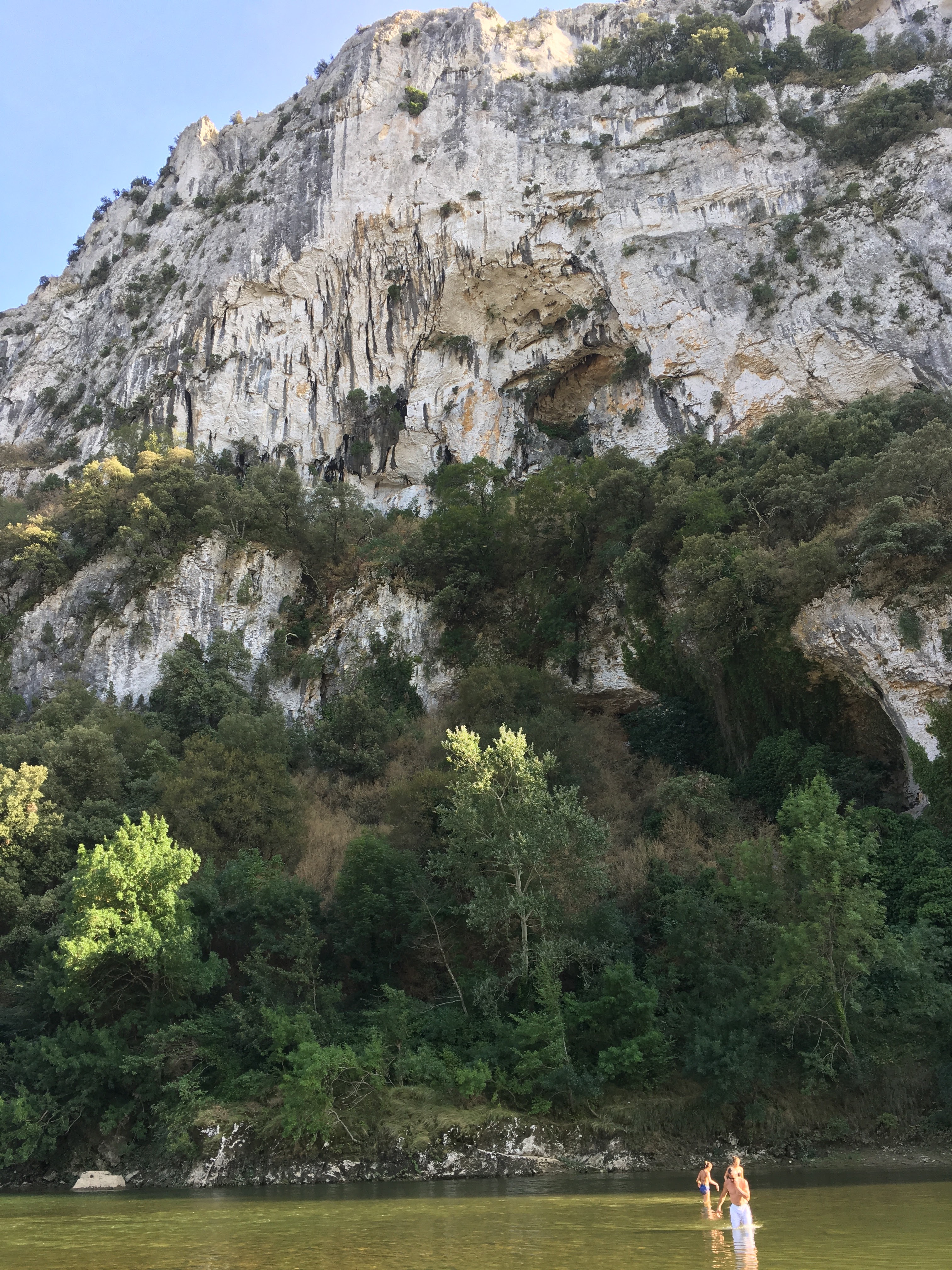 Photo n° 4 de l'avis de Céline.e fait le 22/08/2018 à 09:15