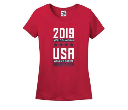 Sporting Goods Store «Schuylkill Valley Sports», reviews and photos, 7181 Fairlane village, Pottsville, PA 17901, USA