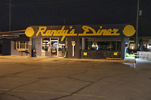 Randy's Diner image