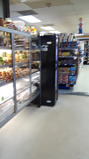 Supermarket «El Paso Grande», reviews and photos, 634 E New York St, Aurora, IL 60505, USA