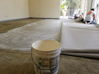 Bobbie Joe's Rug Works - Photo 8 - Car repair in Tucson, AZ, Tucson