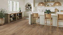 Flooring Innovators - Photo 2 - Car repair in , Jurupa Valley