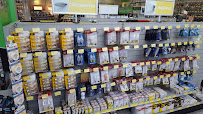 Batteries Plus - Photo 7 - Car repair in Monroe, LA, Monroe
