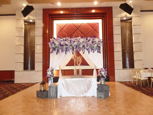 Florist «Valentine Florist», reviews and photos, 6009 Richmond Ave # 125, Houston, TX 77057, USA