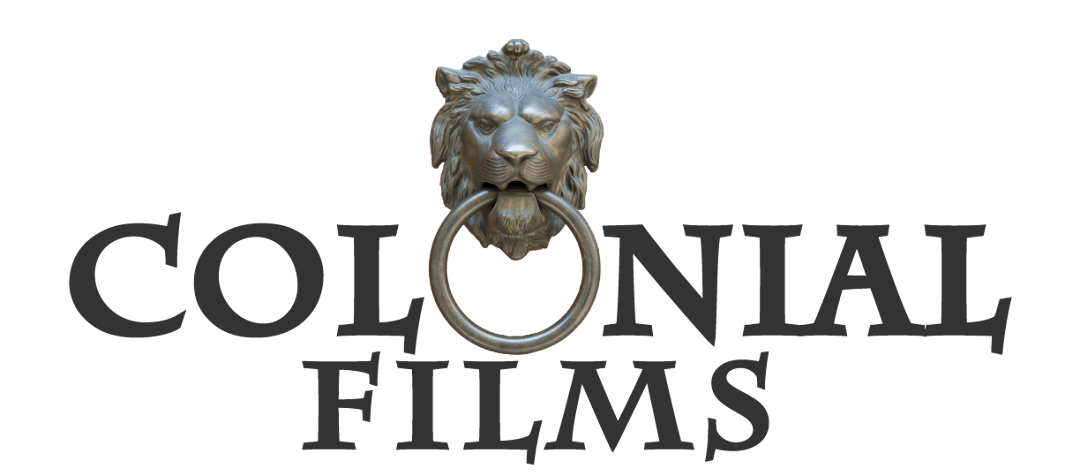 Colonial Films